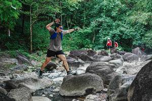 BIB: 
                            <button type="button" onclick="openModal(25114585)" class="btn btn-primary btn-sm float-right btn-popup" data-toggle="modal" data-target=".modal-high-quality">
                        <i class="fas fa-shopping-cart"></i> Add to Cart
                    </button>
                                            <button type="button" onclick="isThisMe(25114585, true)" class="btn btn-success btn-sm float-right btn-popup btn-isme hidden" data-toggle="tooltip" data-placement="bottom" title="นี่คือรูปของคุณใช่ไหม คลิกที่นี่เพื่อเอาเข้าอัลบั้ม">
                        <i class="fas fa-plus"></i> Add to album
                    </button>
                    <button type="button" onclick="isThisMe(25114585, false)" class="btn btn-warning btn-sm float-right btn-popup btn-isnotme hidden">
                        <i class="fas fa-ban"></i> Remove from album
                    </button>